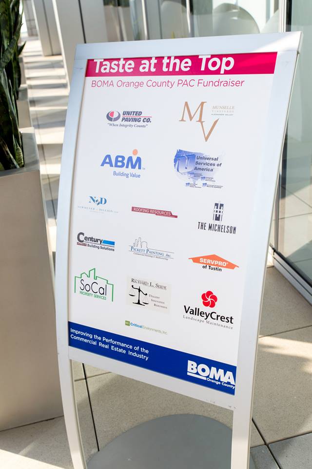 august-2015-boma-a-taste-at-the-top