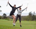may-2016-boma-oc-golf-classic