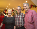 2014-christmas-party