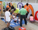2015-helping-hands-event