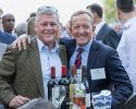 3rd-annual-boma-pac-wine-tasting-event