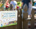 we-planted-a-lovely-new-garden-for-the-children-and-posted-this-sign-on-the-gate